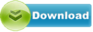 Download Asus Maximus IV Extreme JMicron JMB36X Controller 1.17.58.2 WHQL